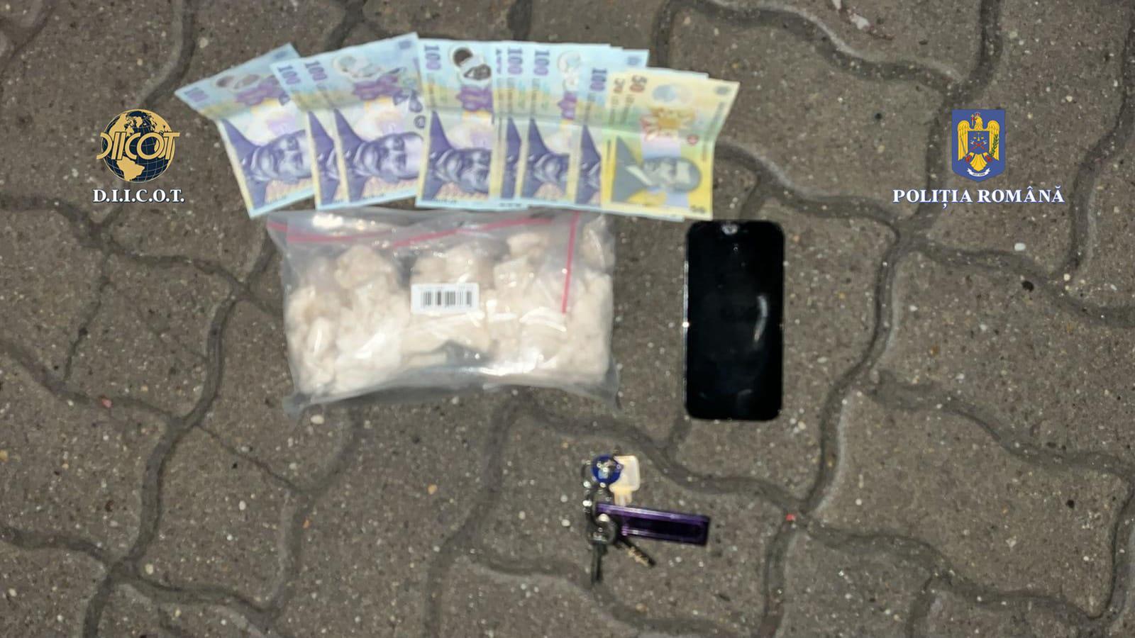 WhatsApp Image 2024-12-10 at 15.08.43.jpeg