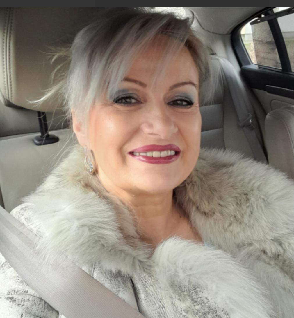 Screenshot 2024-12-17 095151.png