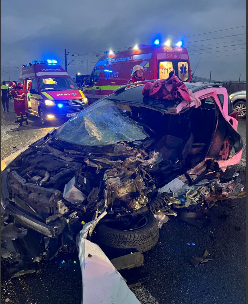 Screenshot 2024-12-13 083016.png