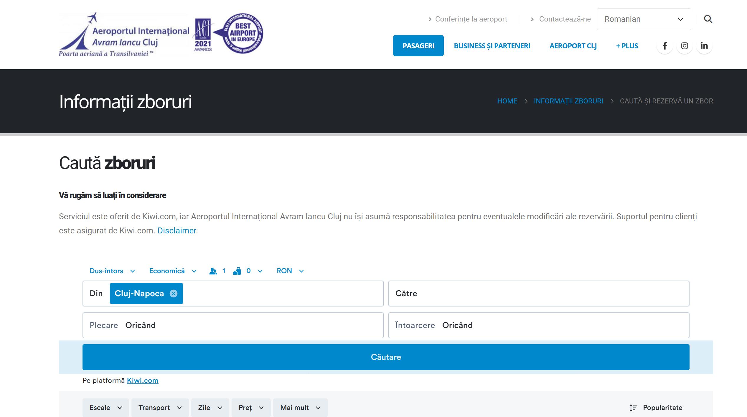 Screenshot 2024-12-11 113204.png