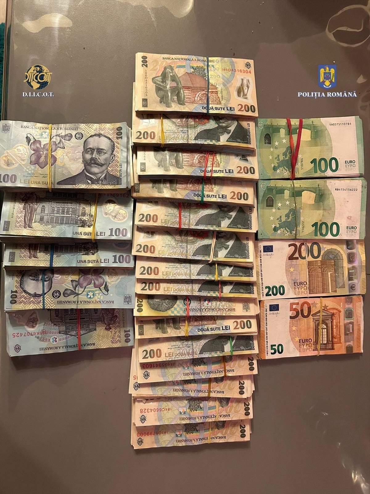 WhatsApp Image 2024-12-15 at 16.48.51_29ed8ad4.jpg