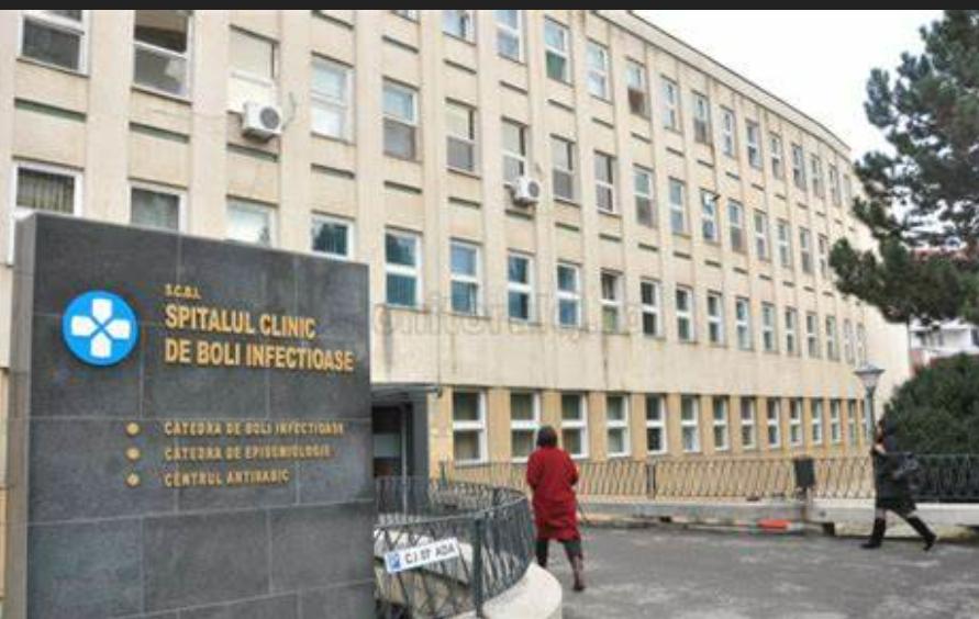 Screenshot 2024-12-10 083335.png