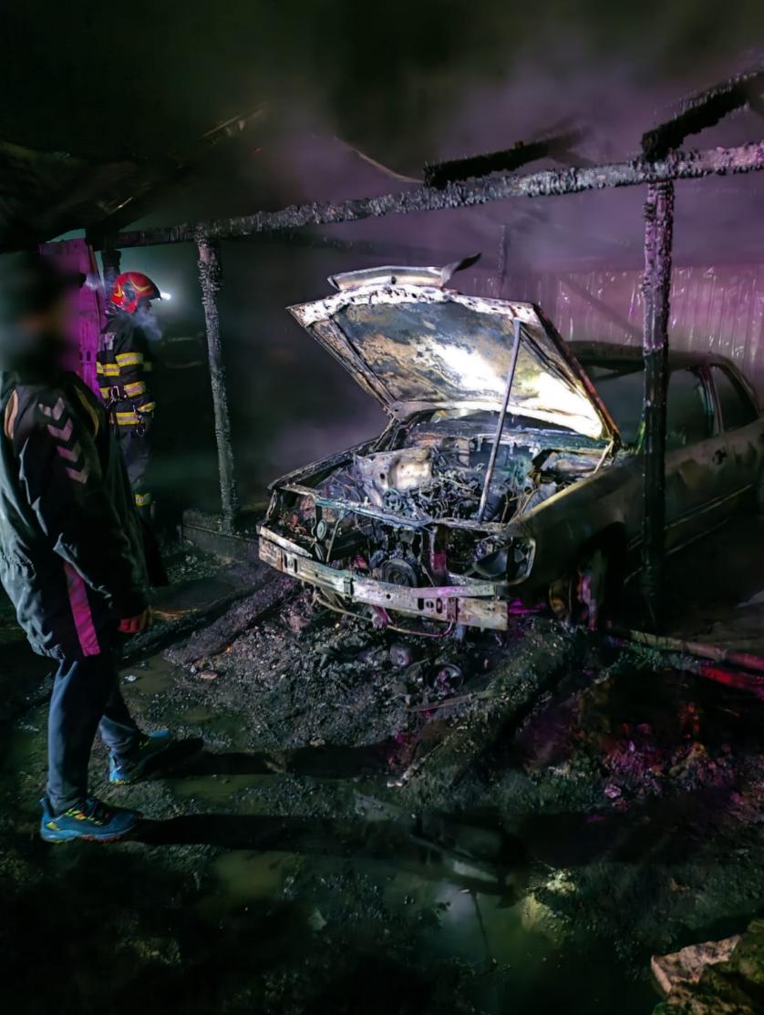 Screenshot 2024-12-12 073632.png