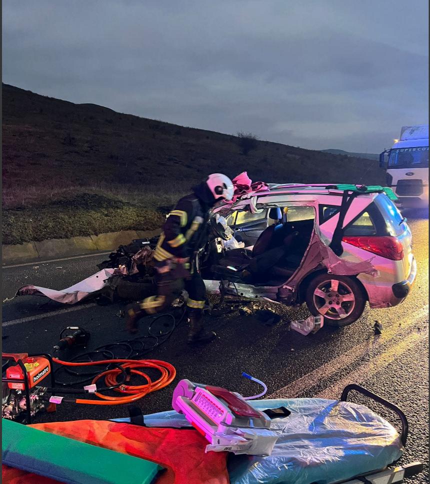 Screenshot 2024-12-13 083035.png