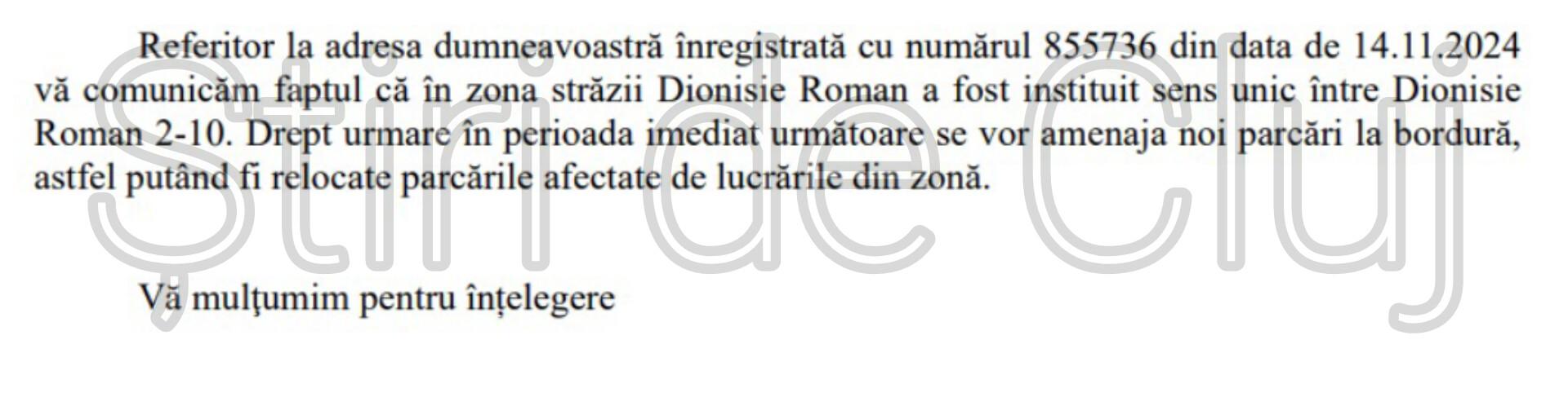 WhatsApp Image 2024-12-12 at 12.01.09.jpeg