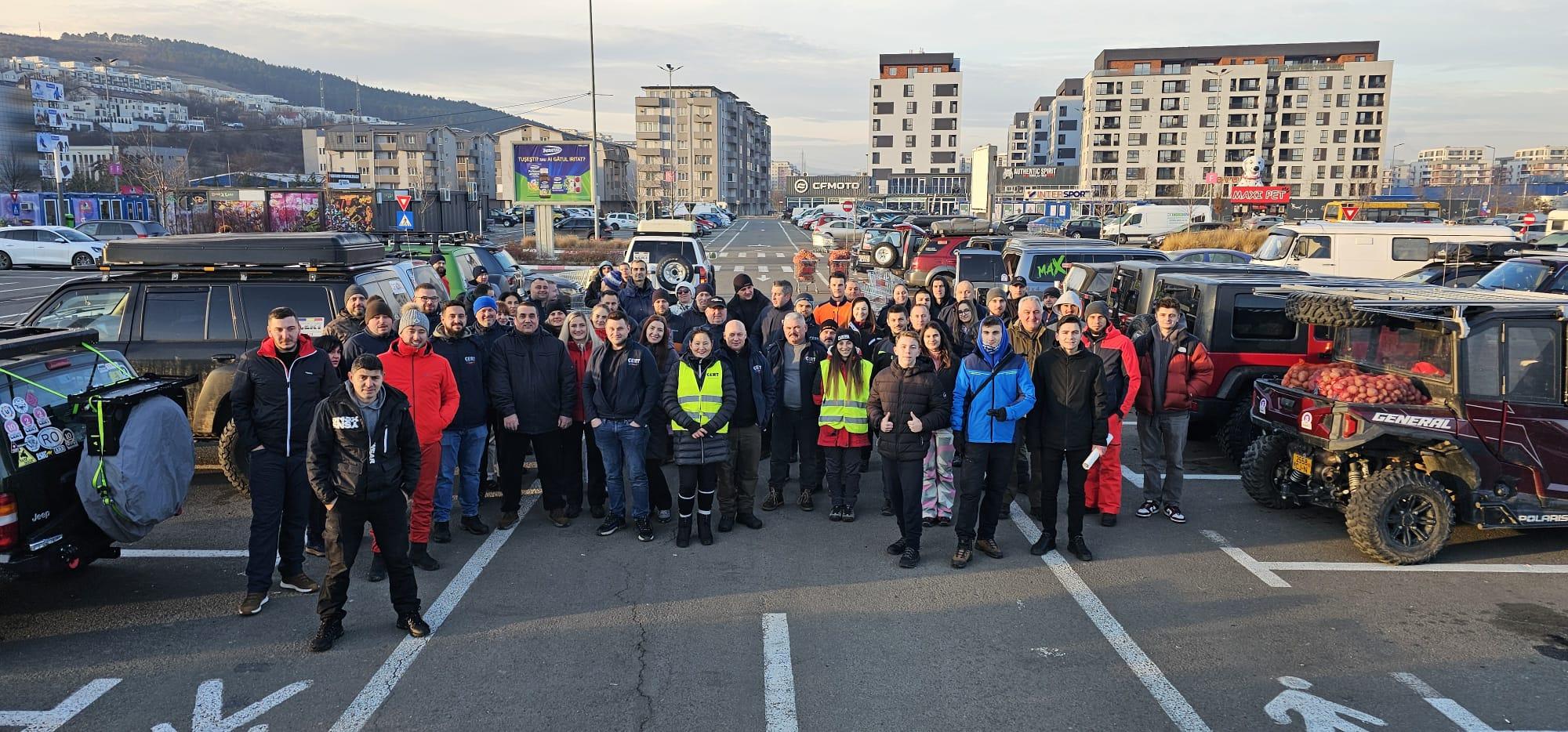 470228279_592521593163892_5843827745038588438_n (1).jpg