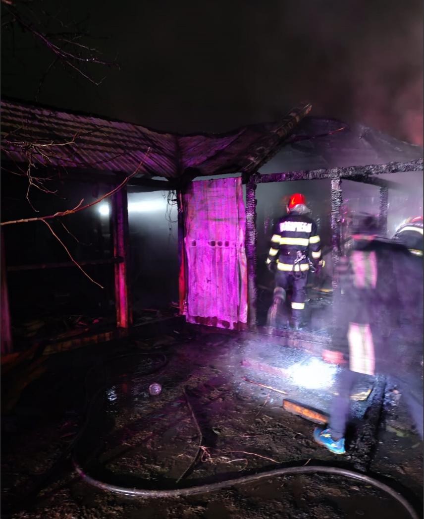 Screenshot 2024-12-12 073641.png