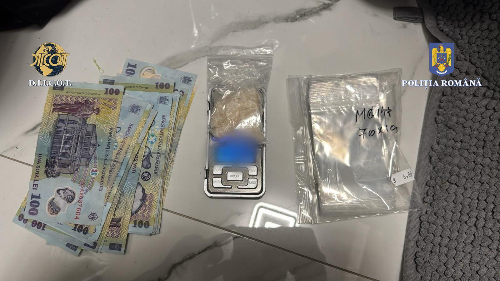 WhatsApp Image 2024-12-10 at 15.08.42.jpeg