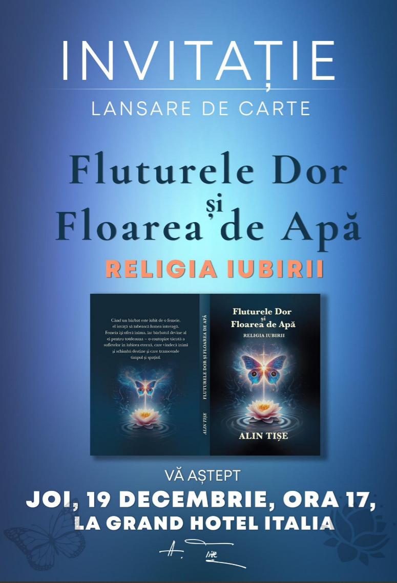 Screenshot 2024-12-14 104327.png