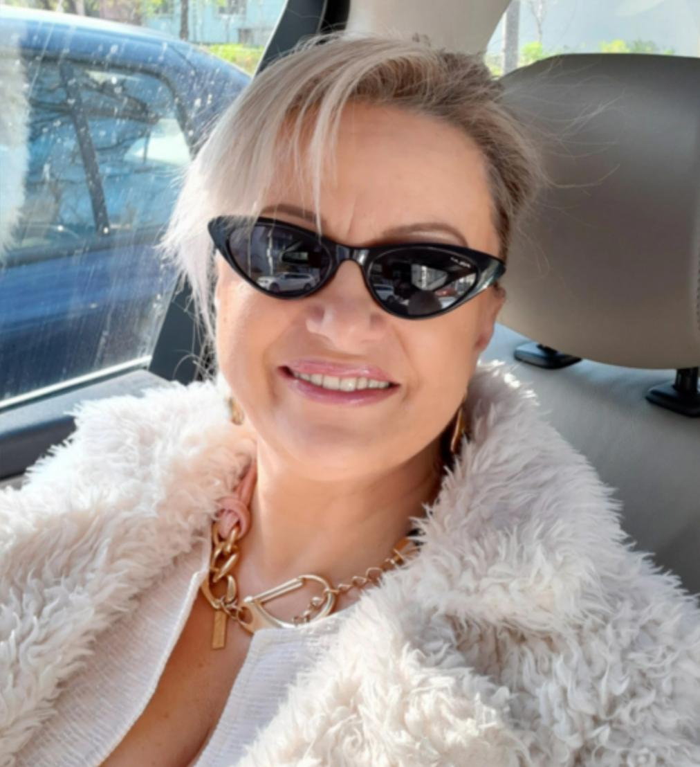 Screenshot 2024-12-17 095205.png