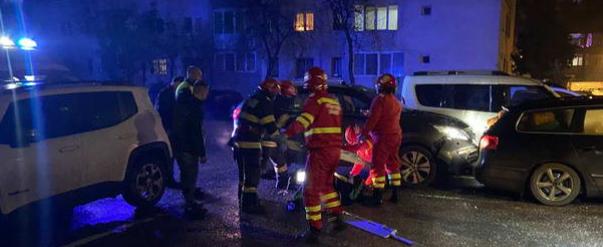 Screenshot 2024-12-17 155756.png