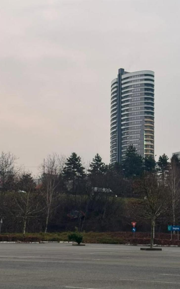 Screenshot 2024-12-09 183845.png