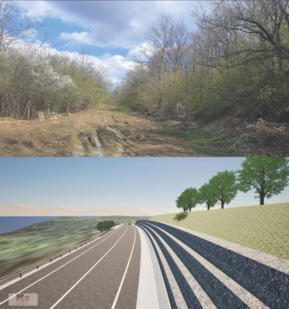 Screenshot 2024-12-17 143414.png