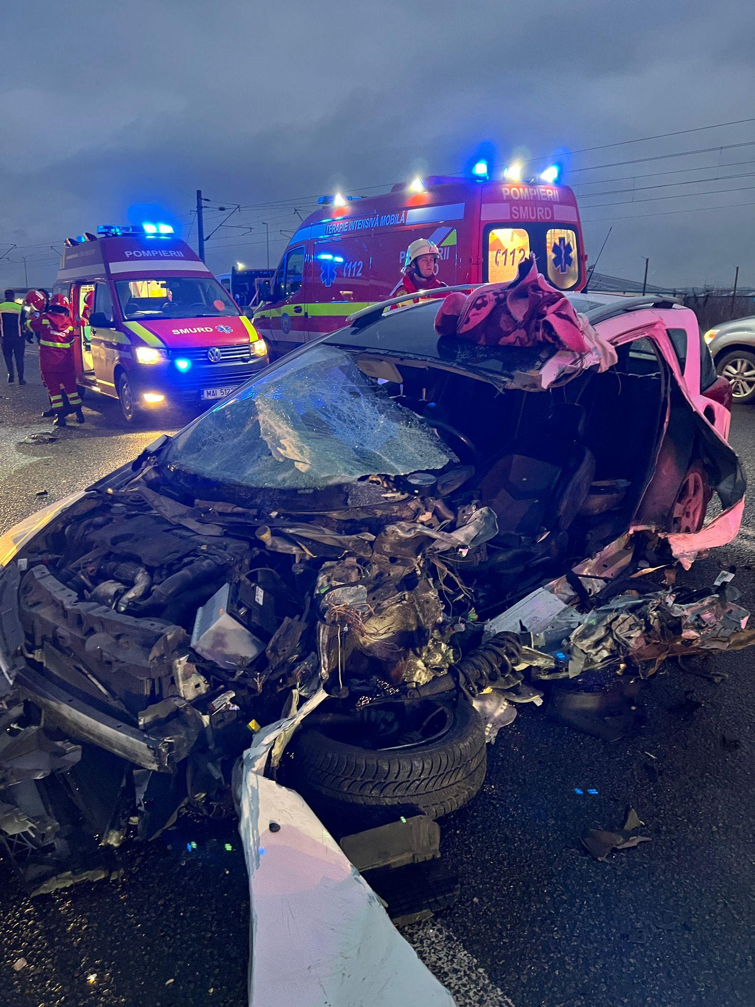 WhatsApp Image 2024-12-13 at 08.22.40_dccedf12.jpg