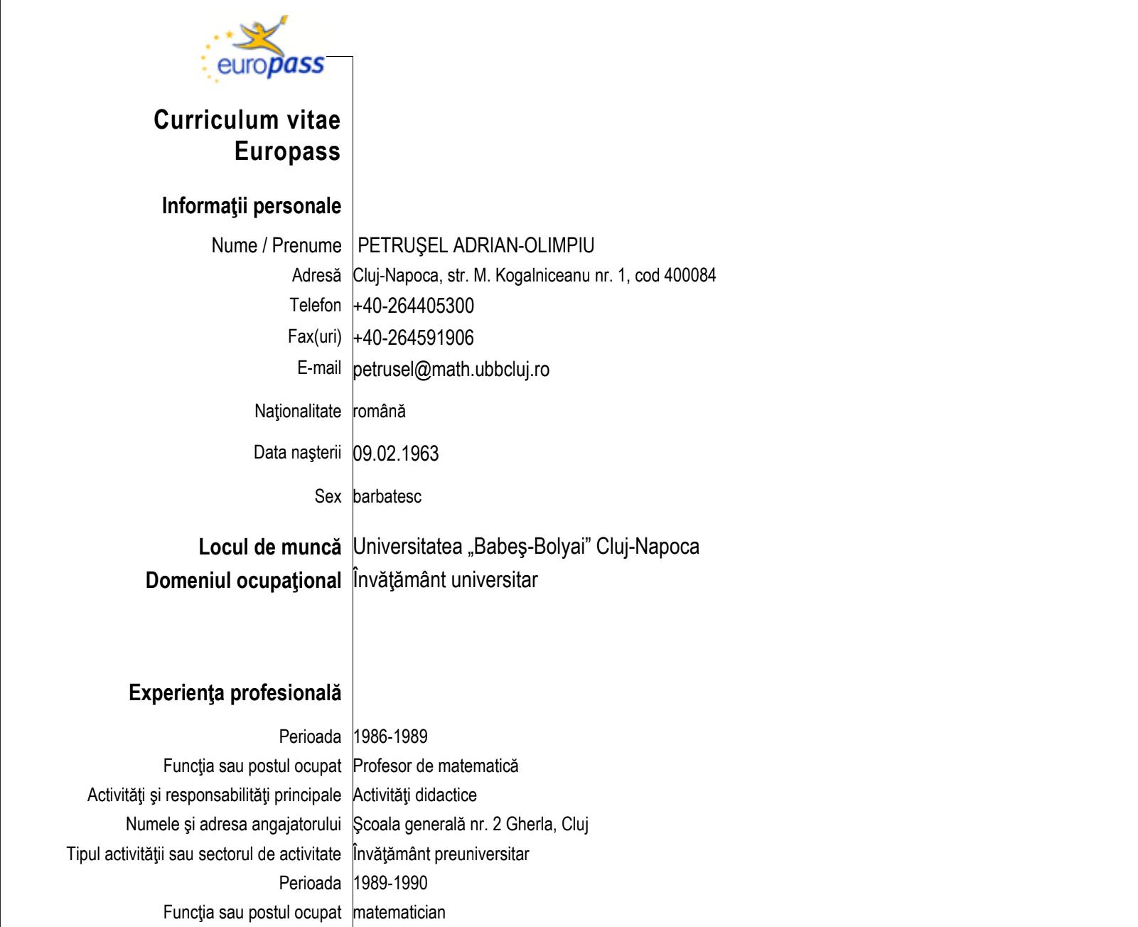 Screenshot 2024-12-27 154825.png