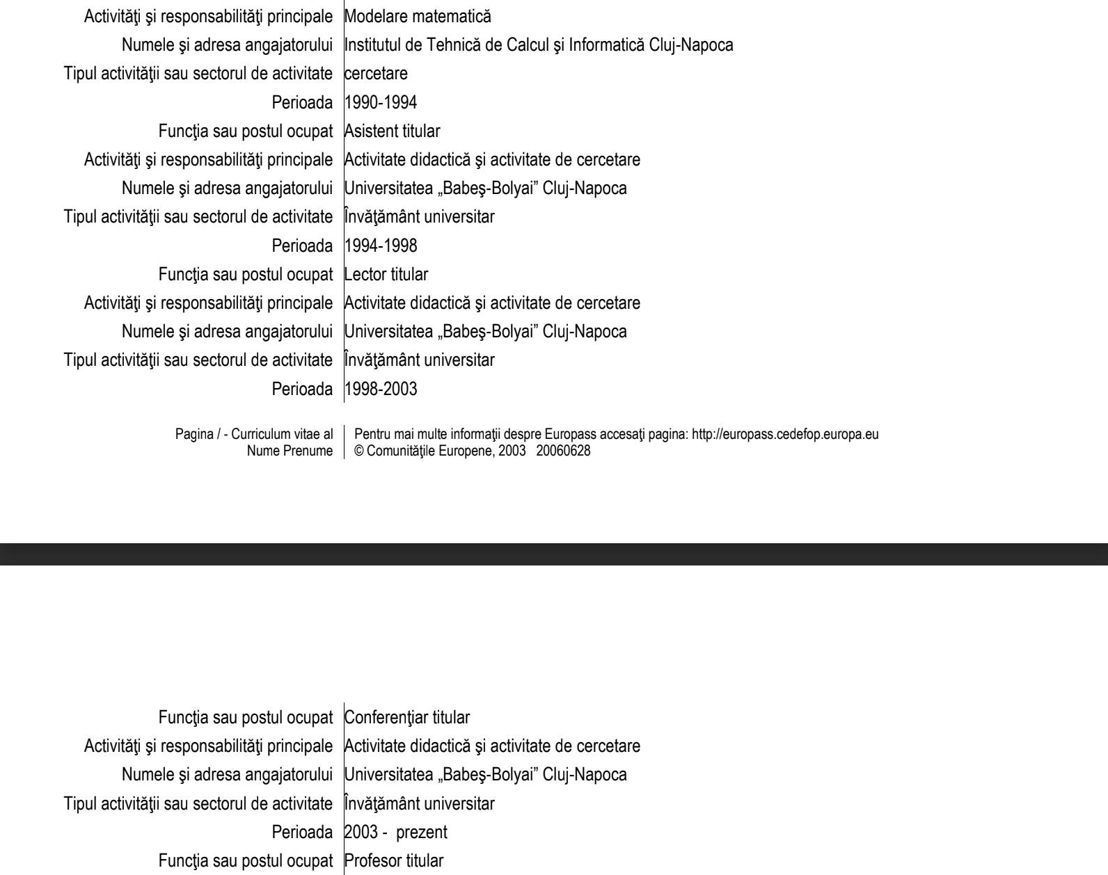 Screenshot 2024-12-27 154857.png