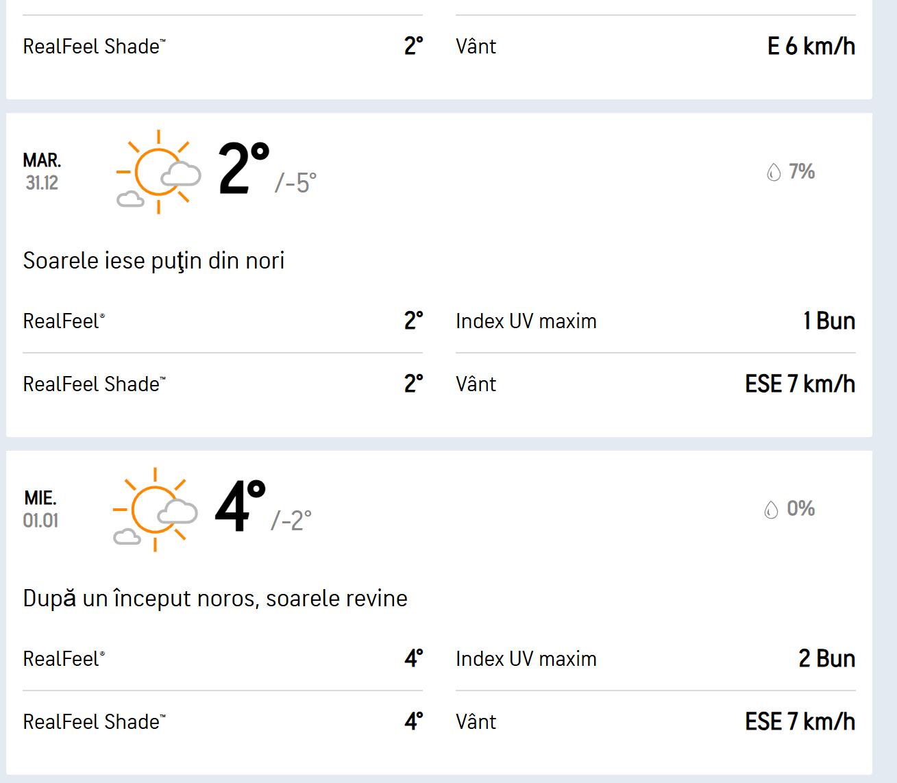 Screenshot 2024-12-27 212857.png