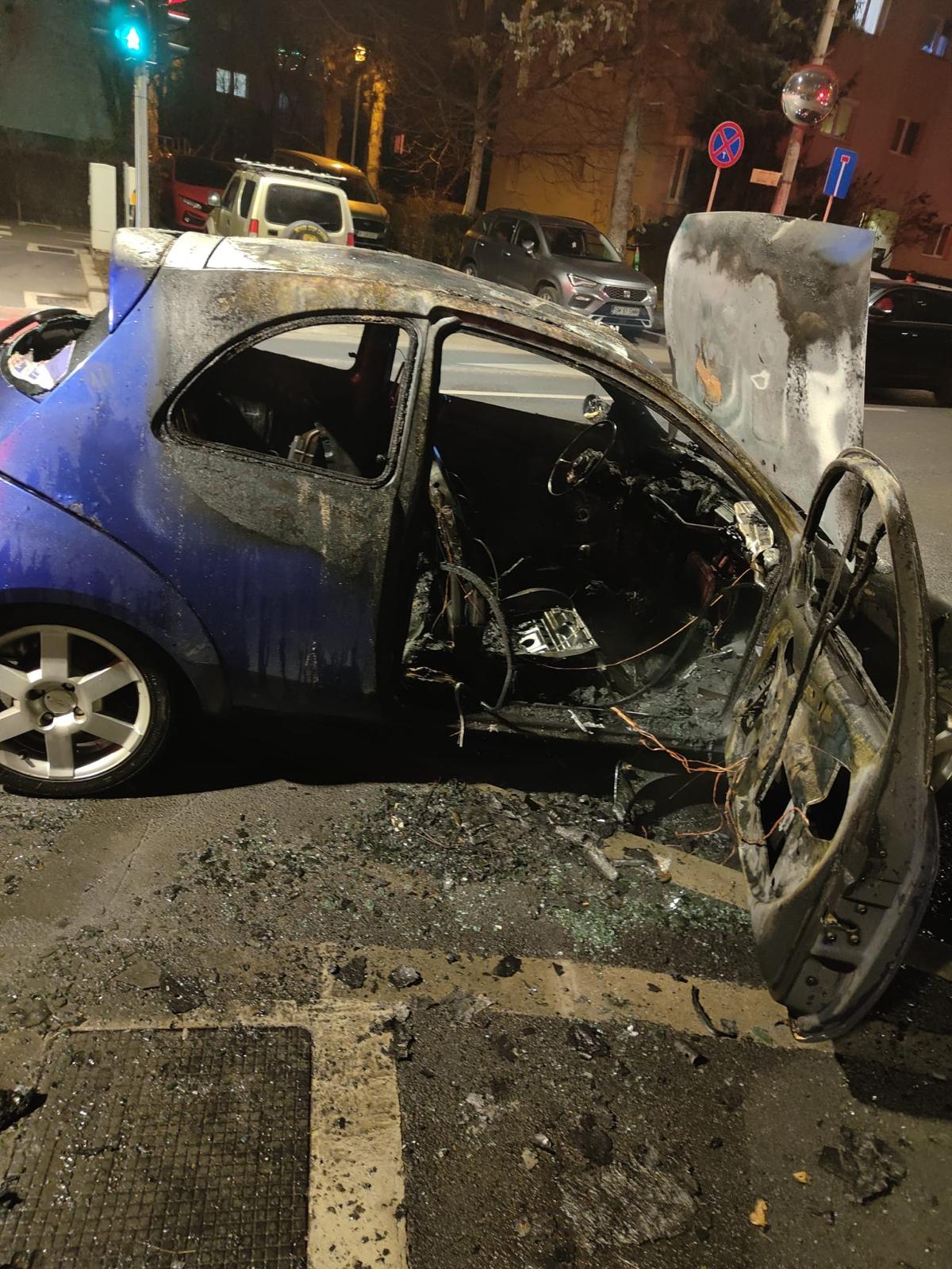 WhatsApp Image 2024-12-30 at 20.20.26_b412466c.jpg