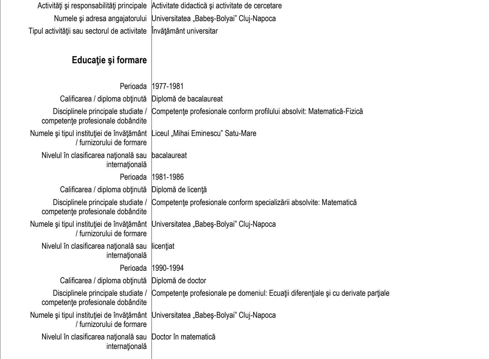 Screenshot 2024-12-27 154914.png