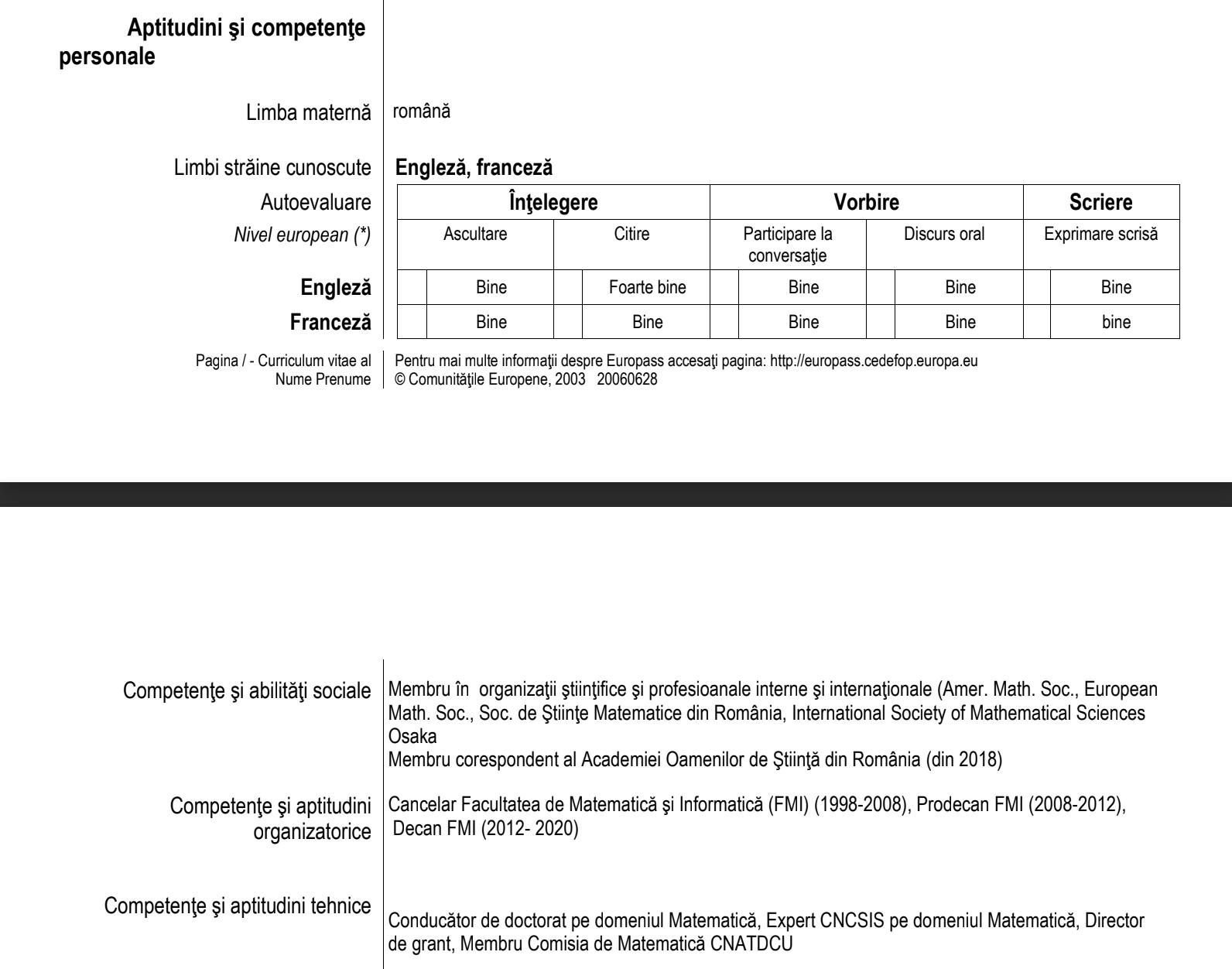 Screenshot 2024-12-27 154929.png