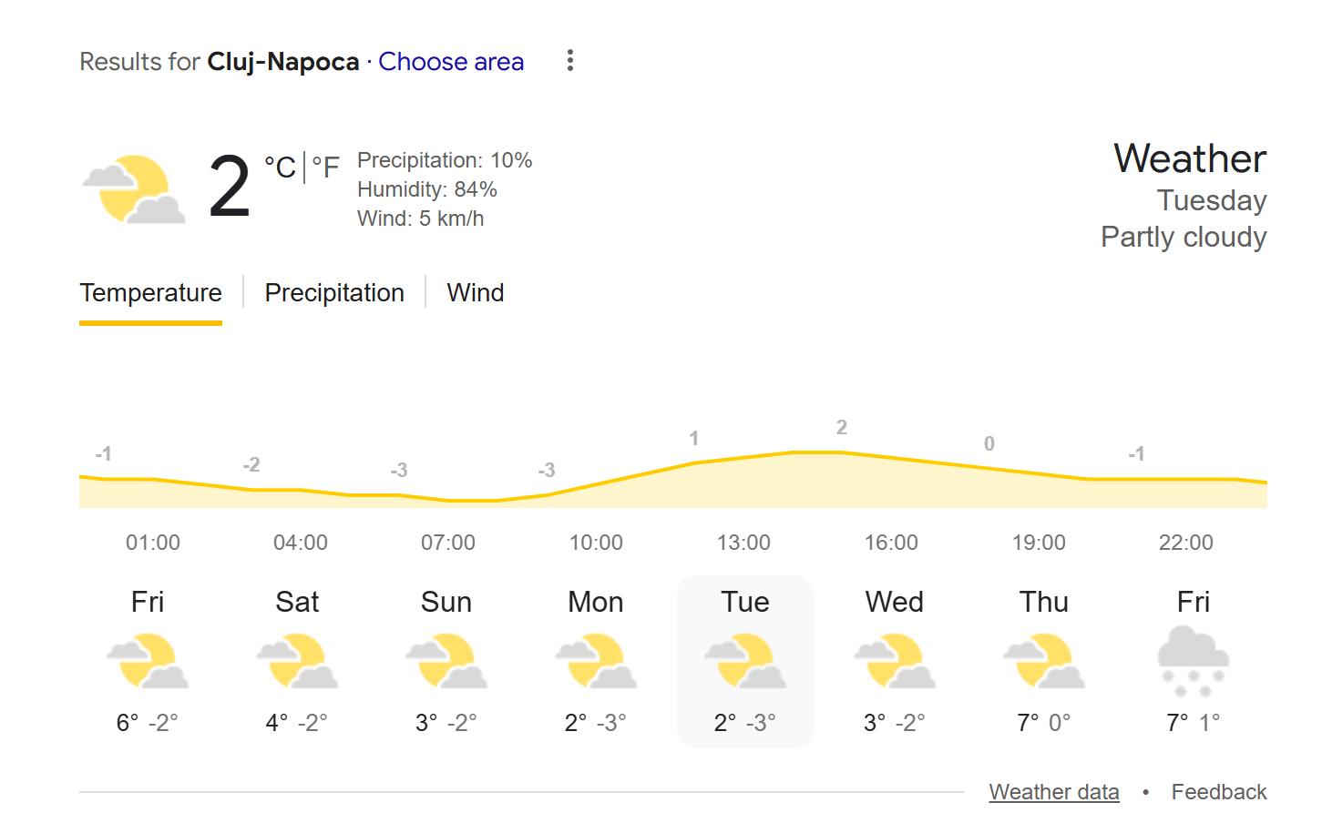 Screenshot 2024-12-27 212818.png