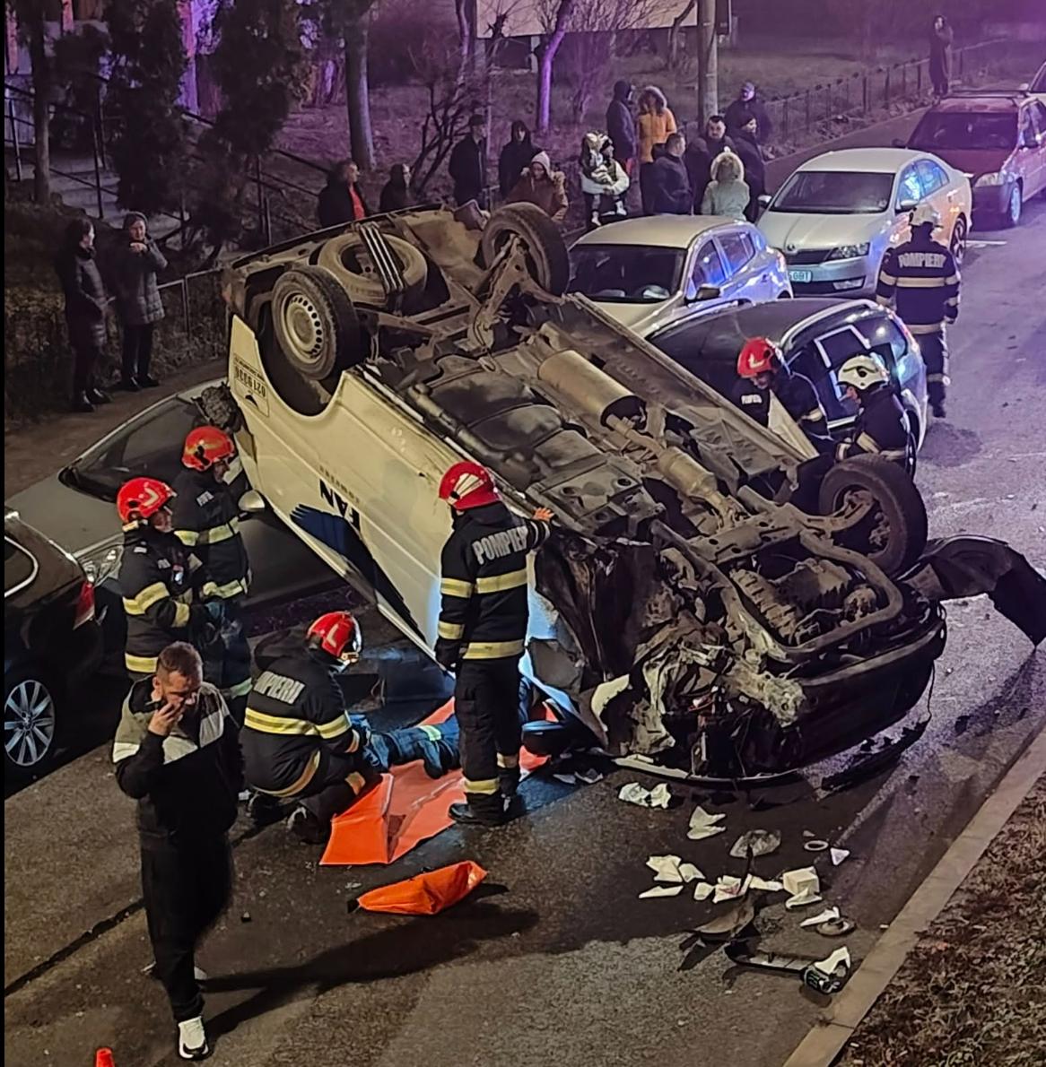 Screenshot 2024-12-29 230658.png