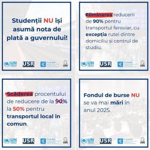 pozitie studenti.JPG