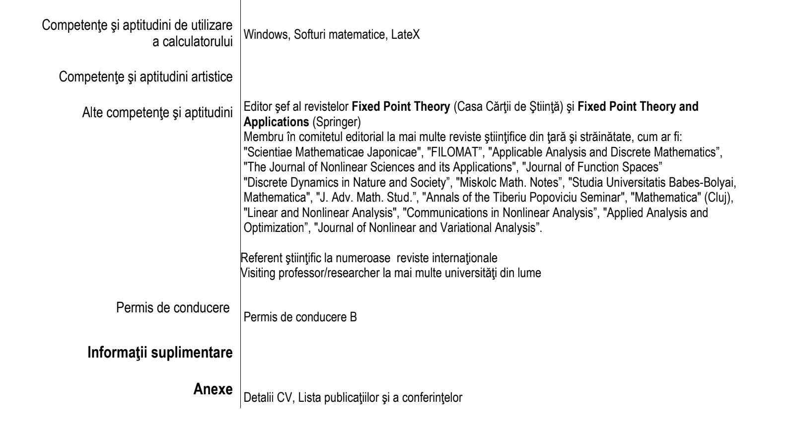 Screenshot 2024-12-27 154944.png