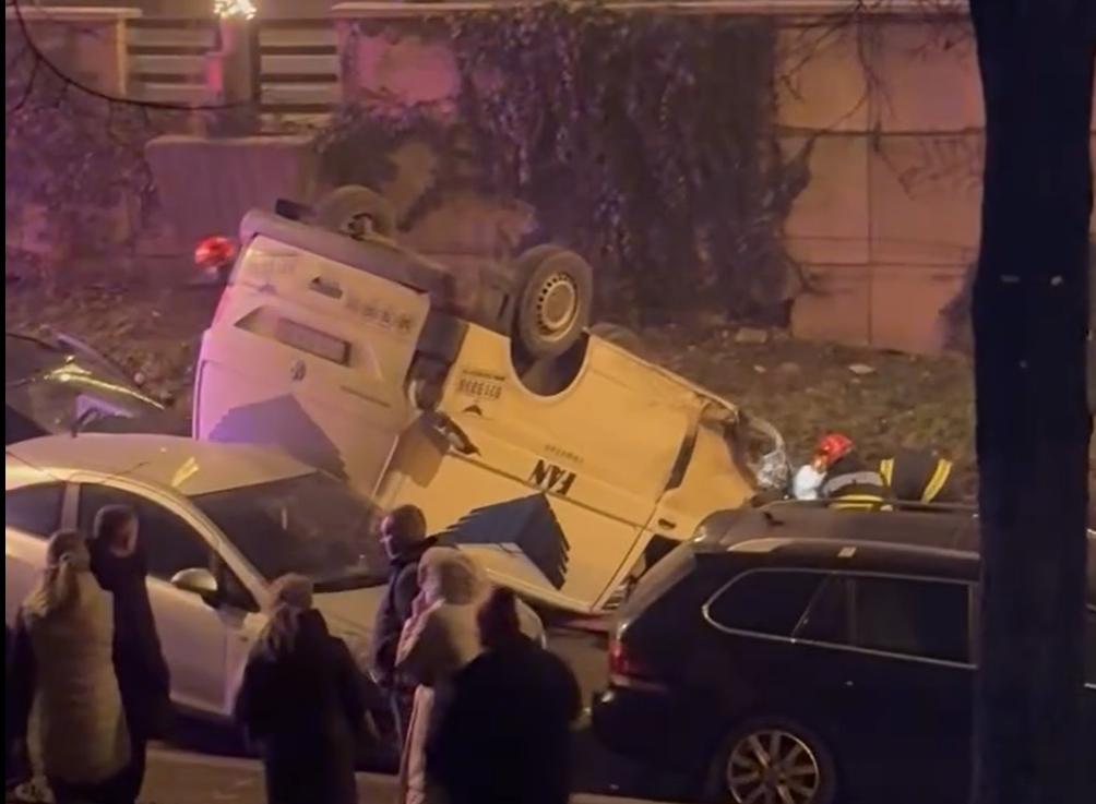 Screenshot 2024-12-29 225939.png