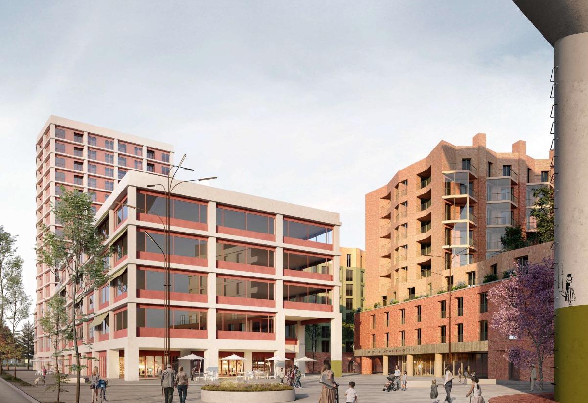 WhatsApp Image 2024-12-29 at 11.47.48 (1).jpeg