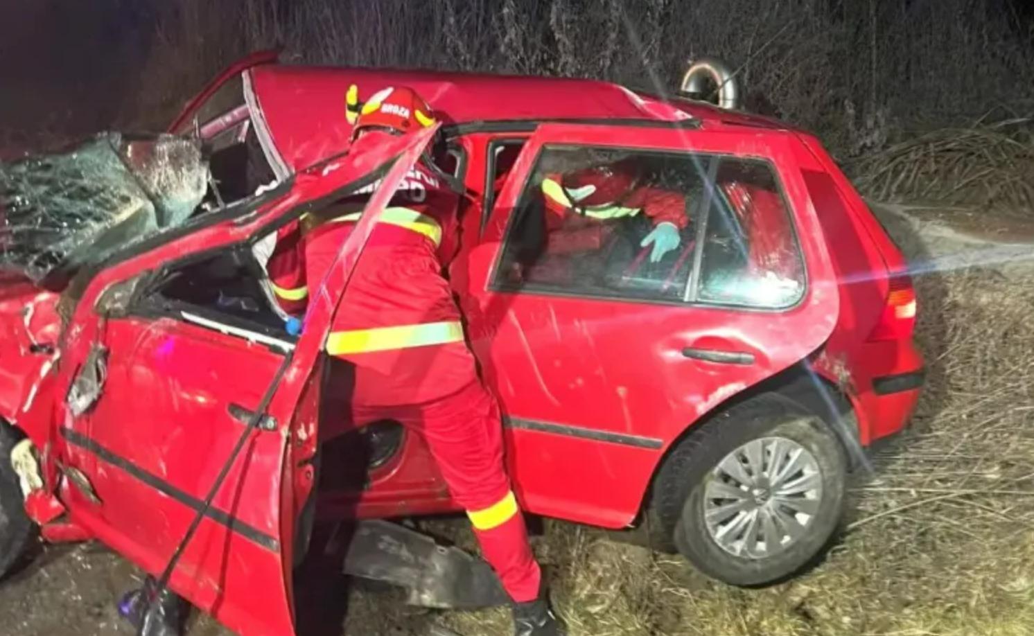 Screenshot 2025-01-19 075819.png