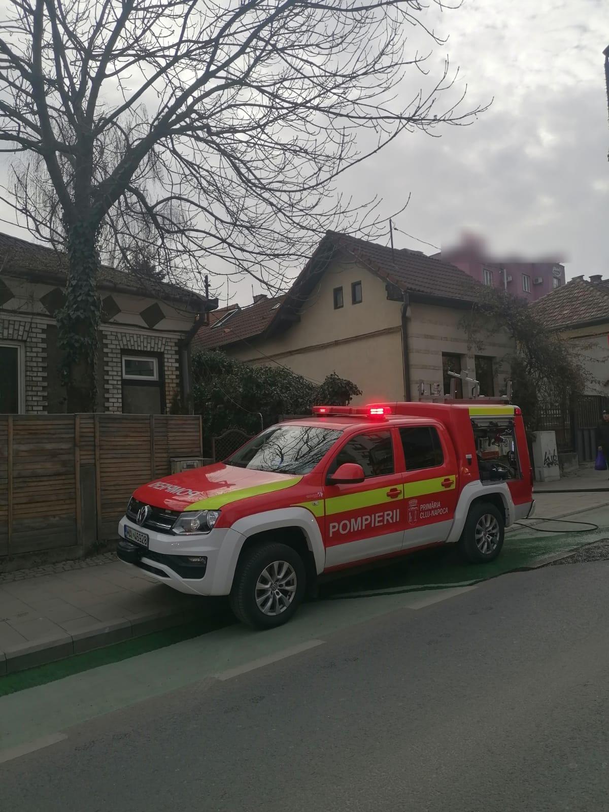 WhatsApp Image 2025-01-17 at 13.36.30.jpeg