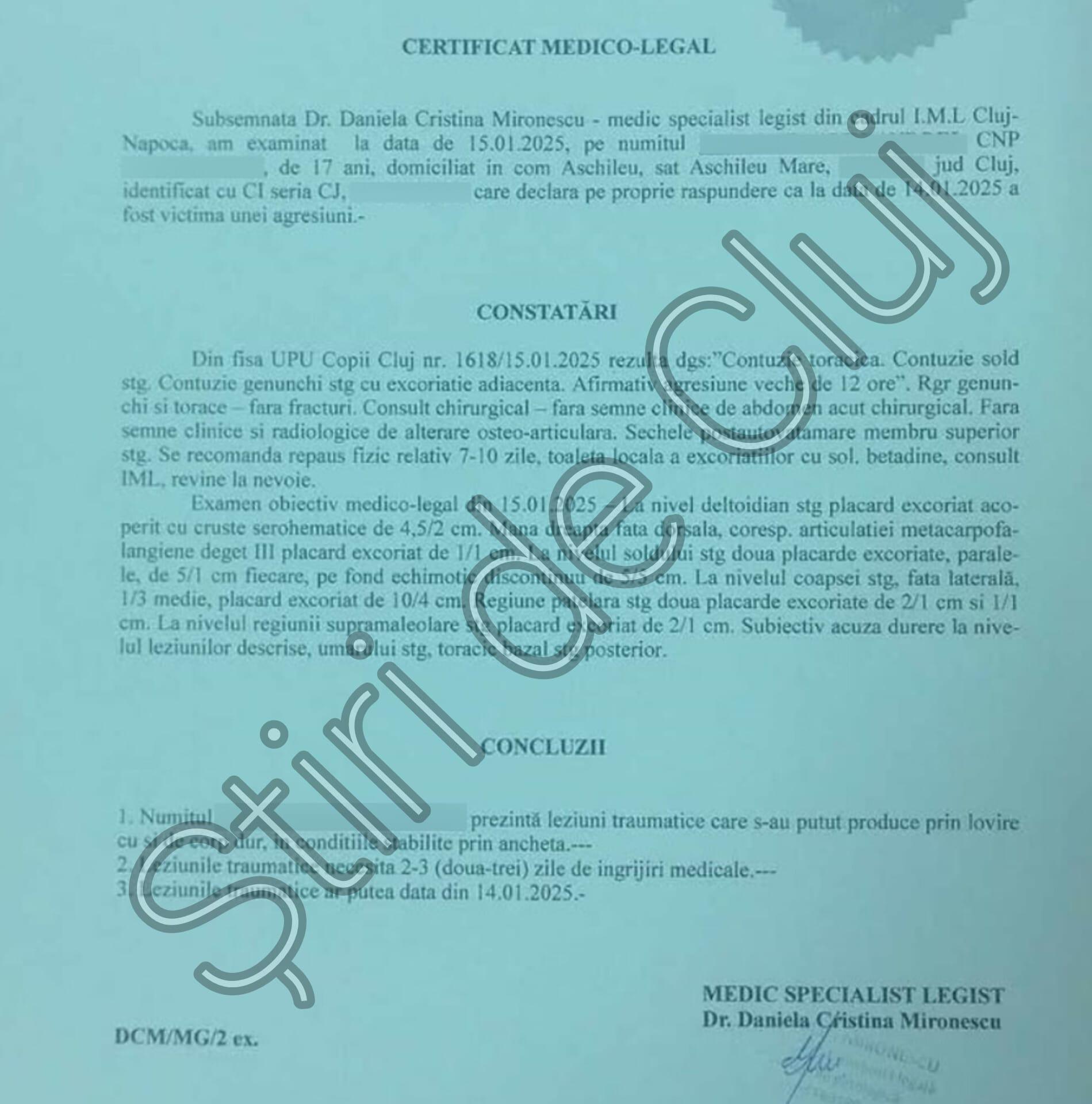 WhatsApp Image 2025-01-15 at 11.02.13.jpeg