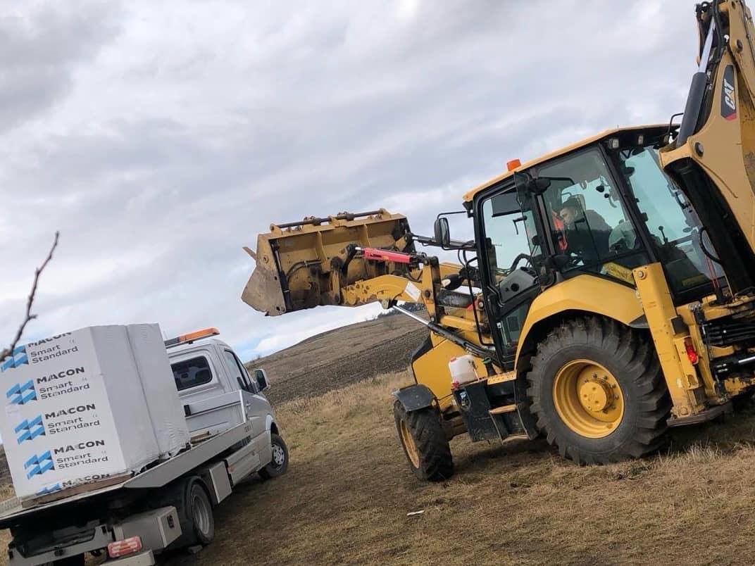 475345158_9527933827226170_7954220105044181783_n (1).jpg