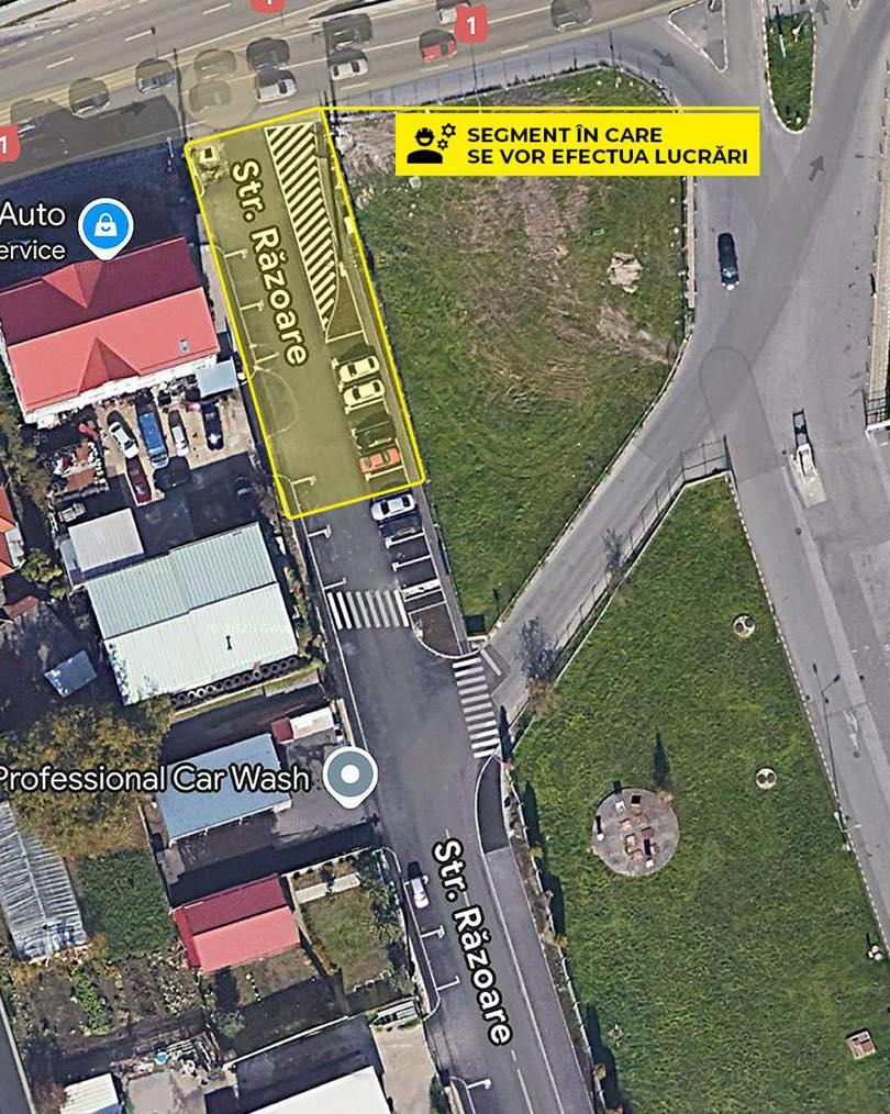 474527212_1101467948657541_5337139994040583016_n (1).jpg