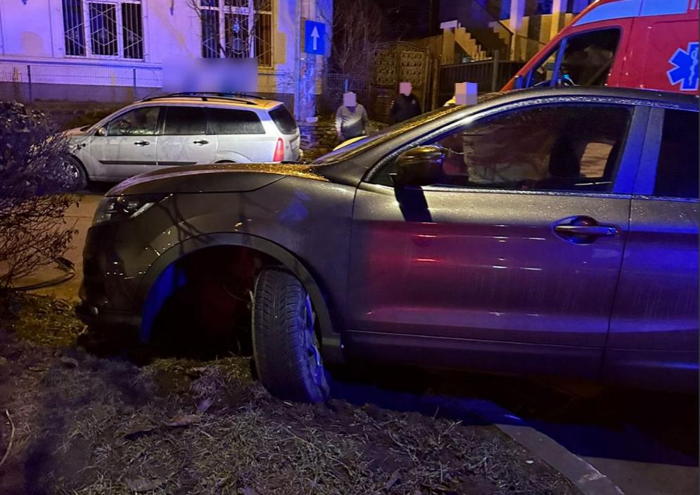 Screenshot 2025-01-23 205649.png