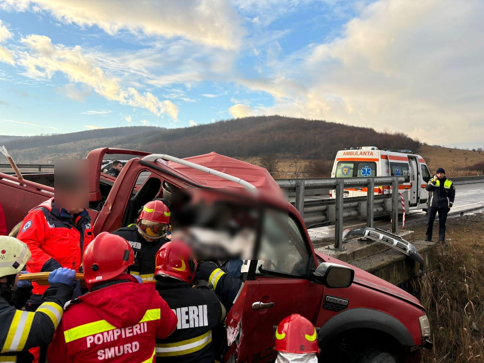 WhatsApp Image 2025-01-24 at 17.08.38.jpeg