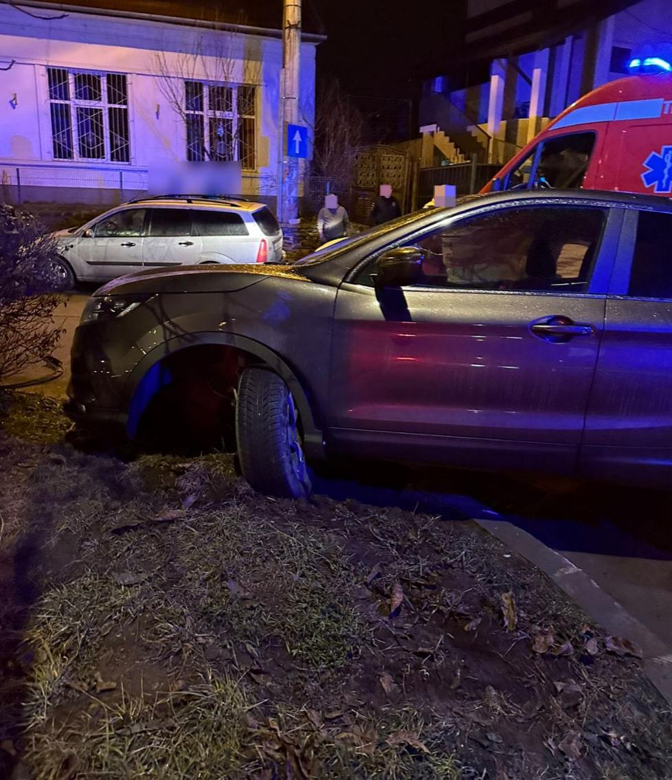 Screenshot 2025-01-23 205519.png