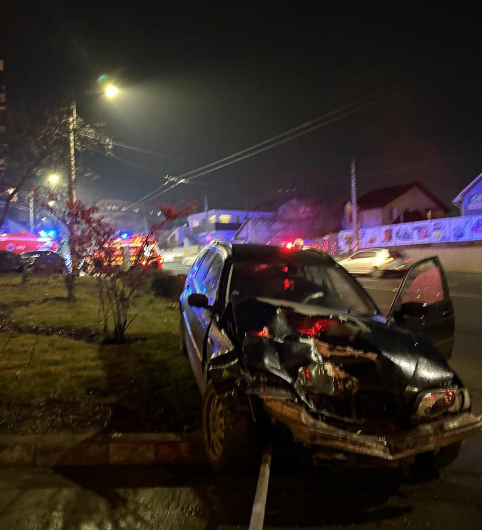 Screenshot 2025-01-23 192458.png