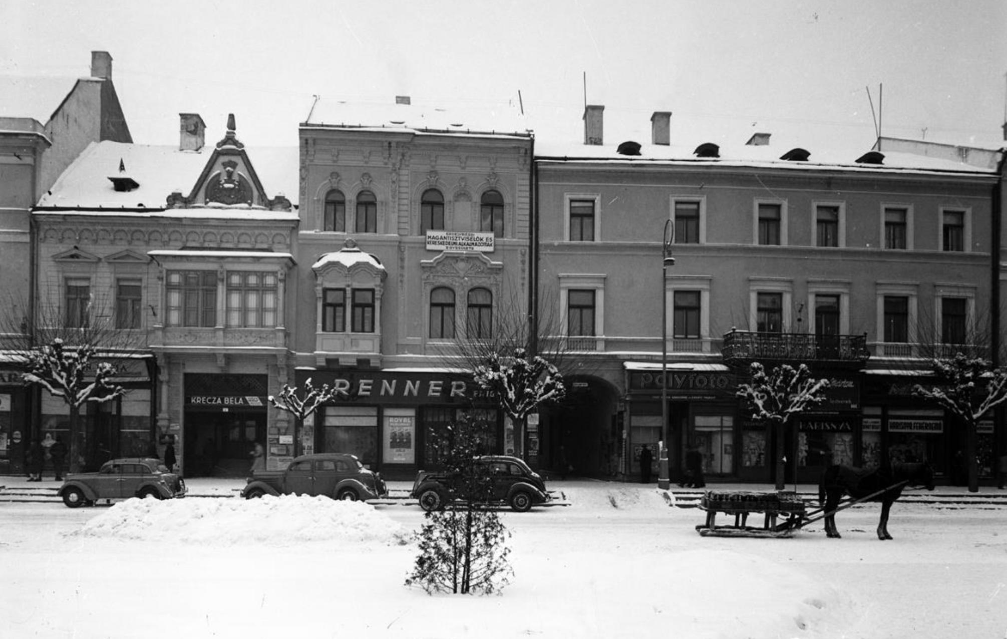 Screenshot 2025-01-23 110232.png