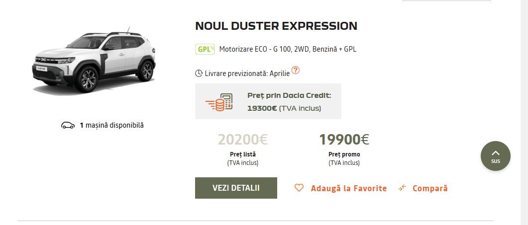 Screenshot 2025-01-20 124022.png