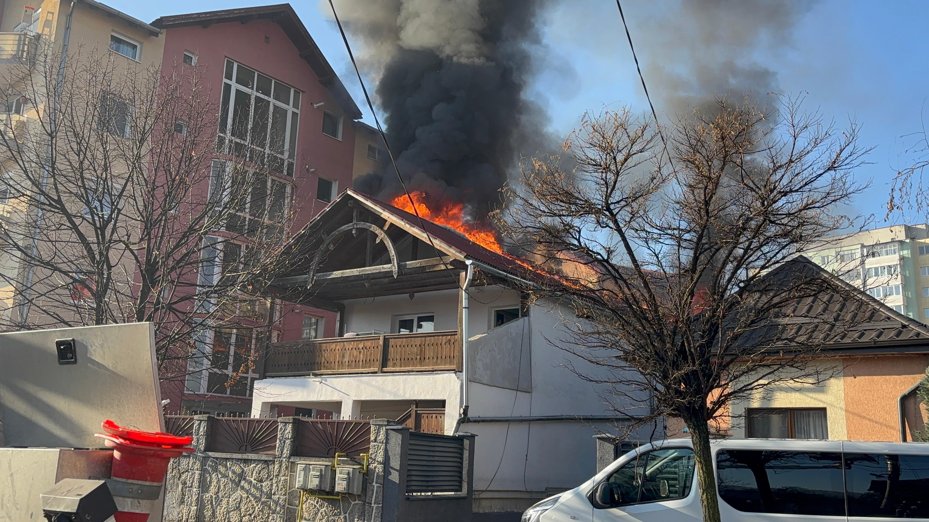 WhatsApp Image 2025-01-27 at 10.38.59_fa5d02ec.jpg