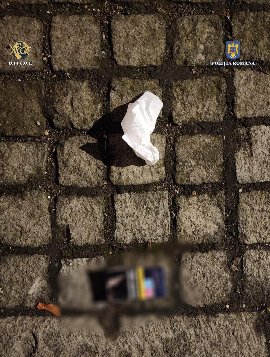 WhatsApp Image 2025-01-30 at 12.30.36_25dea4ec.jpg