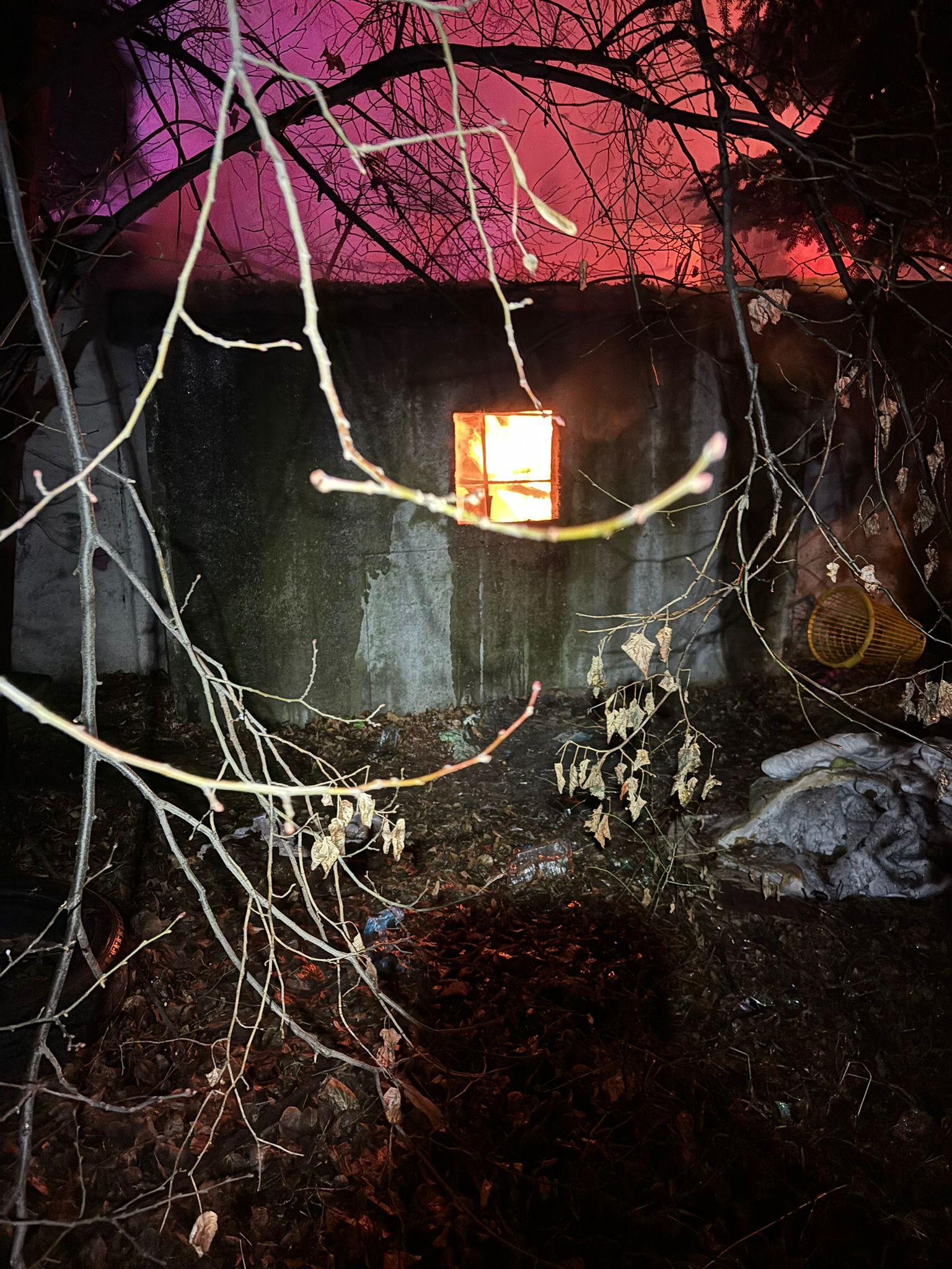 WhatsApp Image 2025-01-25 at 08.10.35_83c543ae.jpg