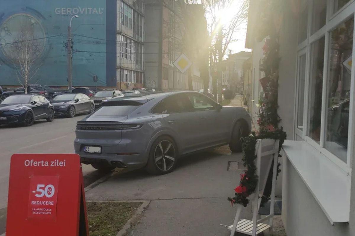 Știri de Cluj (18).jpg