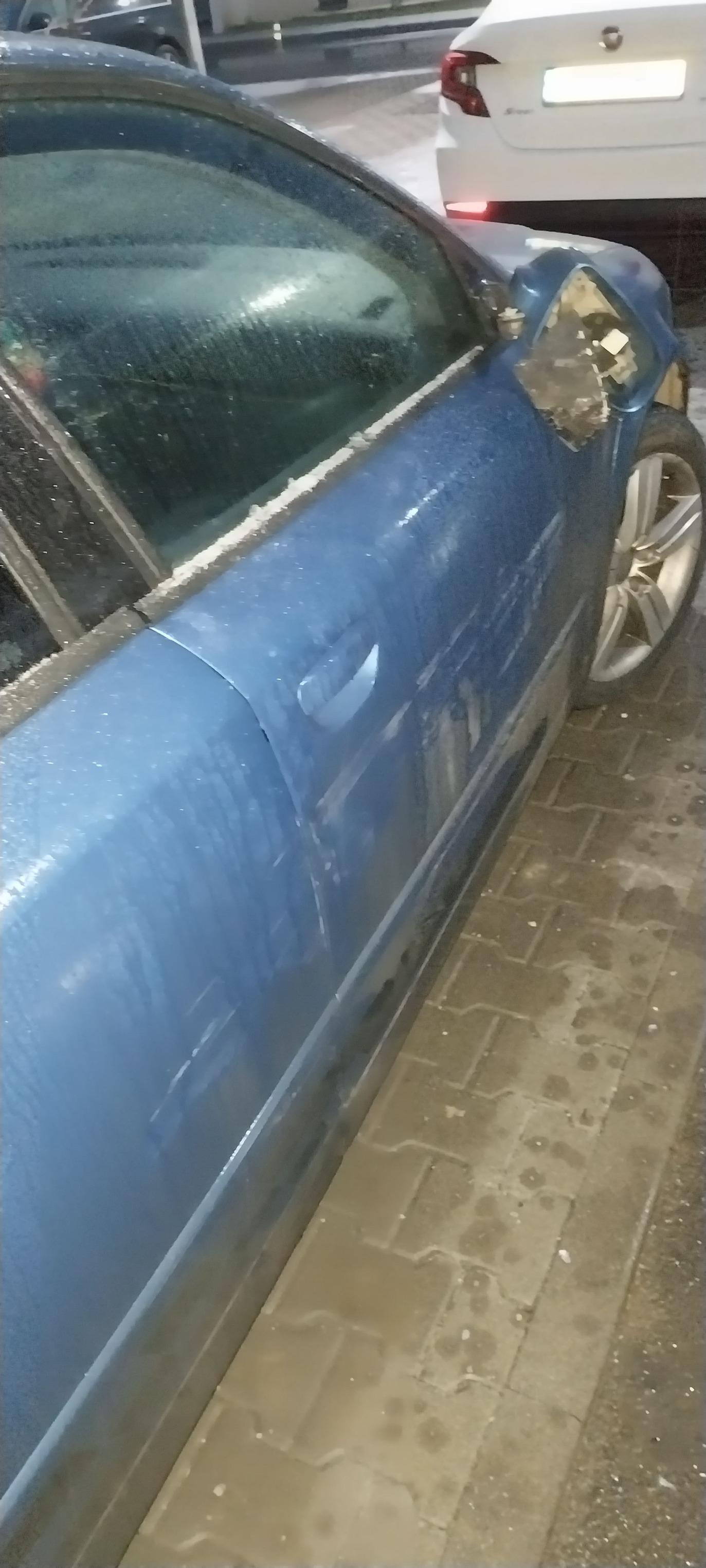 474591283_9000193593432458_2443058101601193664_n (1).jpg