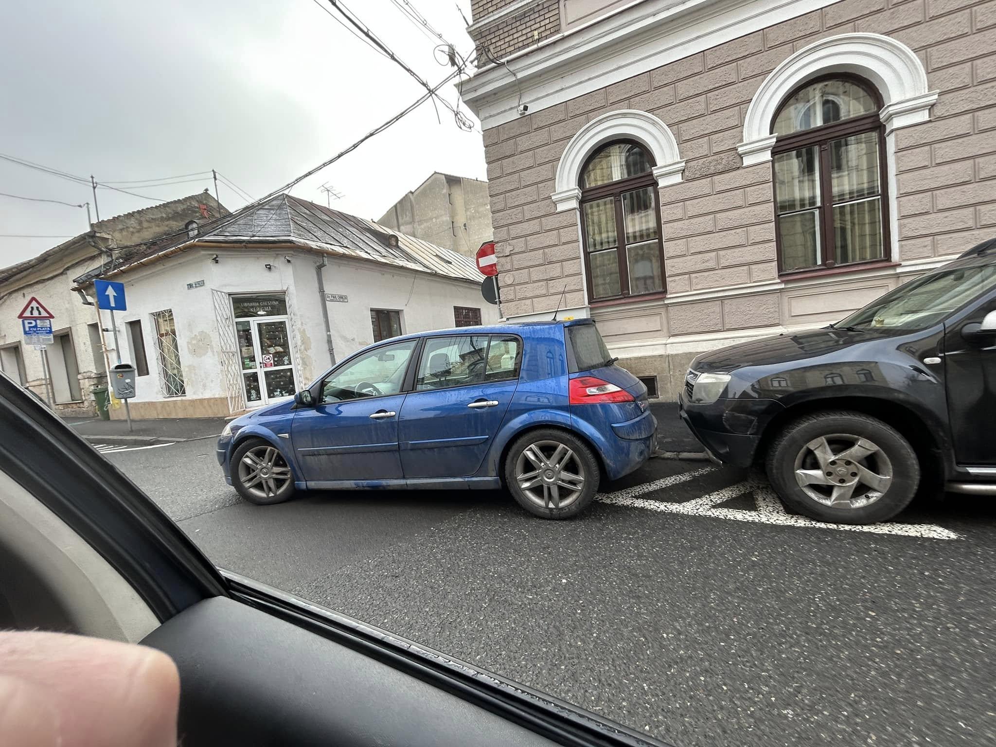 474737340_3842310992673813_4877269491552690803_n (1).jpg