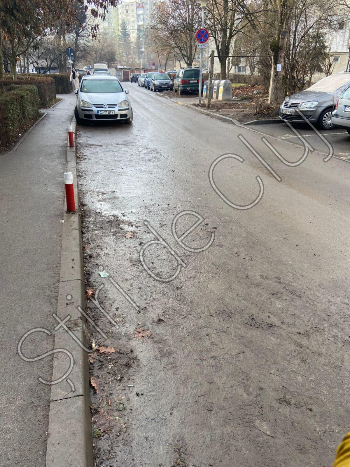 WhatsApp Image 2025-01-29 at 13.59.47.jpeg