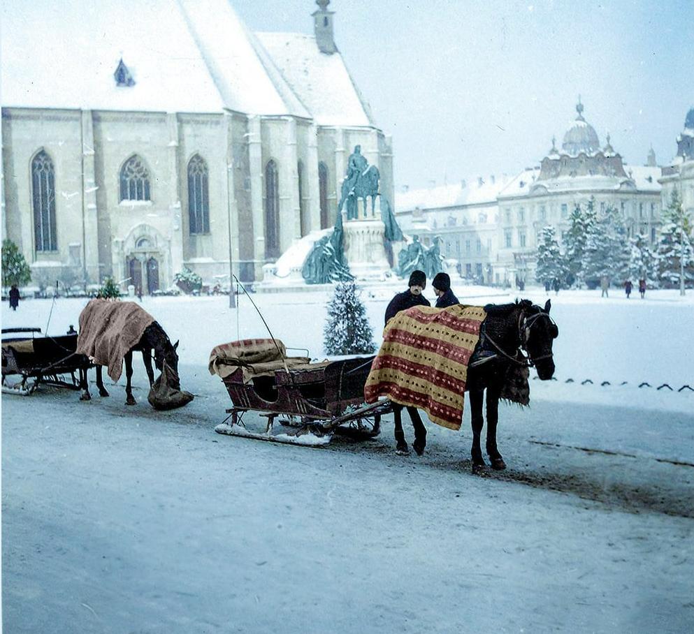 Screenshot 2025-01-23 110030.png