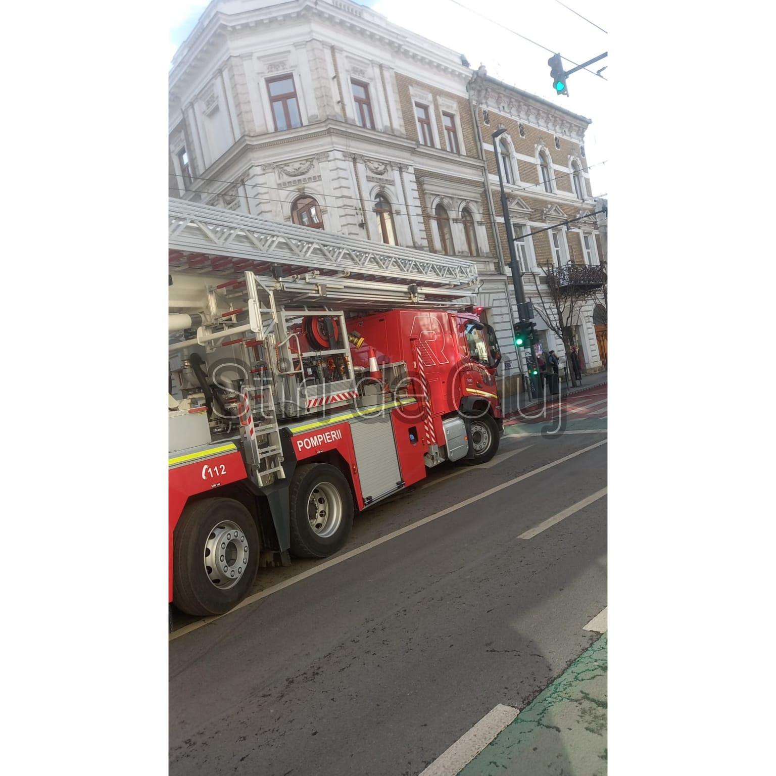 WhatsApp Image 2025-01-29 at 14.09.35_0eb80736.jpg